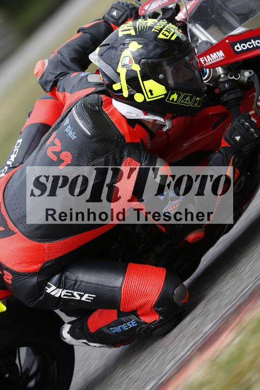 /32 07.07.2025 Plüss Moto Sport ADR/Freies Fahren/29